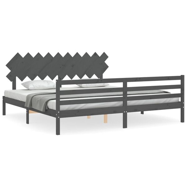 Viser 1 av 12 produktbilde(r)