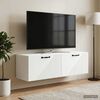 Miniatyrbilde av produktet 4 av 12