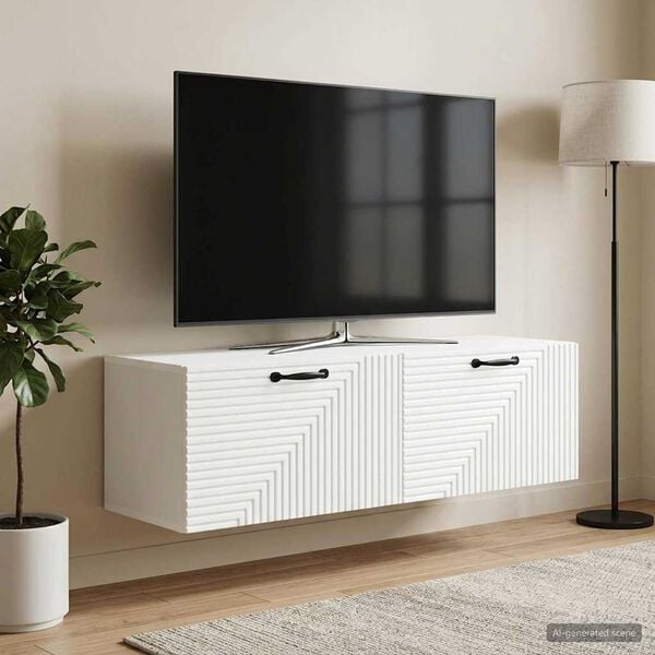 Viser 4 av 12 produktbilde(r)