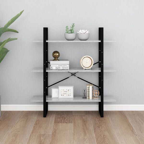 Viser 4 av 8 produktbilde(r)