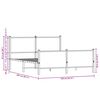 Miniatyrbilde av produktet 10 av 10