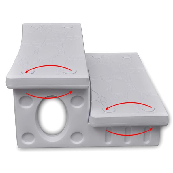 Viser 3 av 4 produktbilde(r)