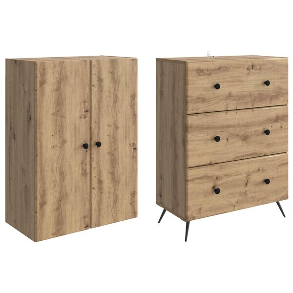 Viser 4 av 10 produktbilde(r)