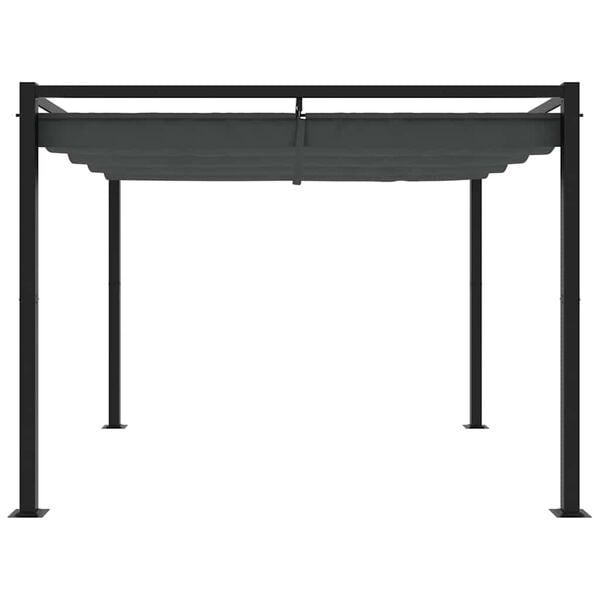 Viser 3 av 9 produktbilde(r)