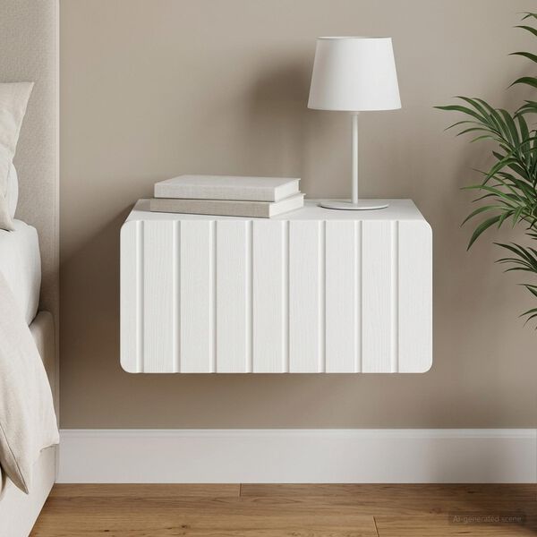 Viser 2 av 9 produktbilde(r)
