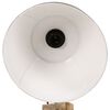 Miniatyrbilde av produktet 6 av 11
