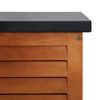 Miniatyrbilde av produktet 8 av 11