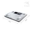 Miniatyrbilde av produktet 11 av 11
