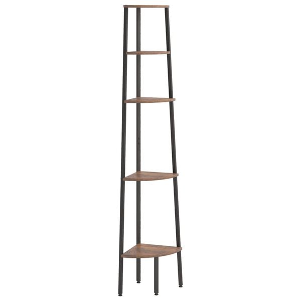 Viser 1 av 9 produktbilde(r)