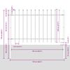 Miniatyrbilde av produktet 5 av 5