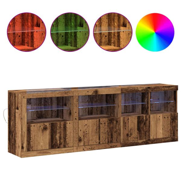 Viser 4 av 14 produktbilde(r)