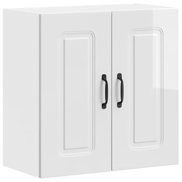 Viser 1 av 12 produktbilde(r)