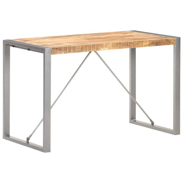 Viser 3 av 12 produktbilde(r)