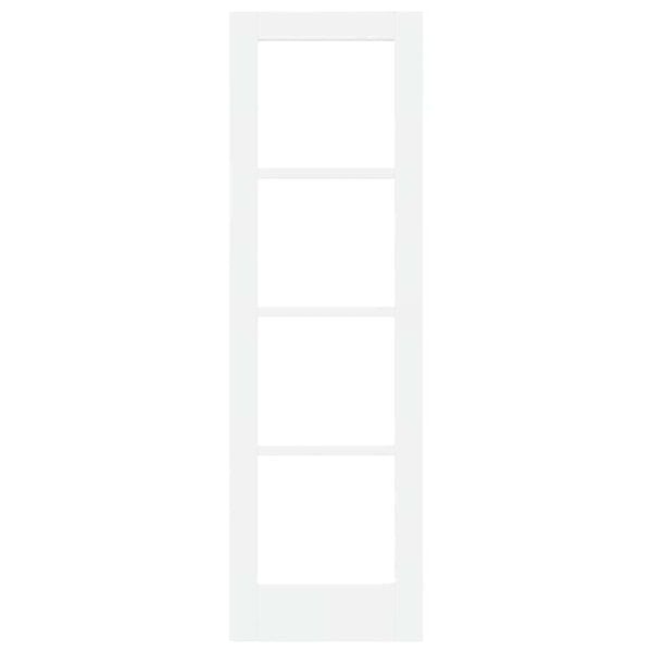 Viser 4 av 9 produktbilde(r)