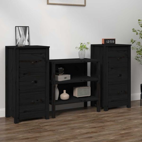 Viser 2 av 11 produktbilde(r)