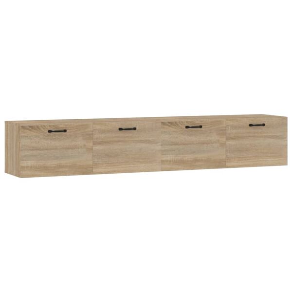 Viser 1 av 8 produktbilde(r)