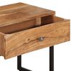 Miniatyrbilde av produktet 6 av 12