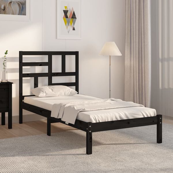 Viser 2 av 6 produktbilde(r)