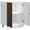 Miniatyrbilde av produktet 5 av 12