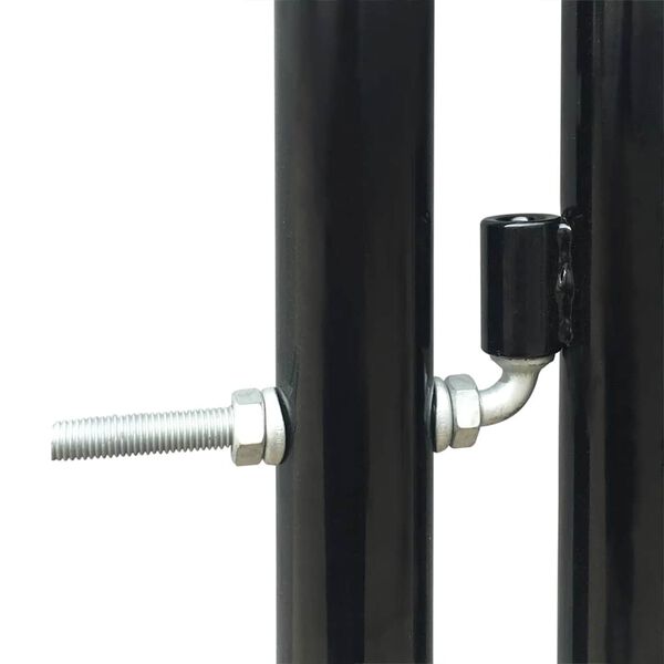 Viser 3 av 5 produktbilde(r)