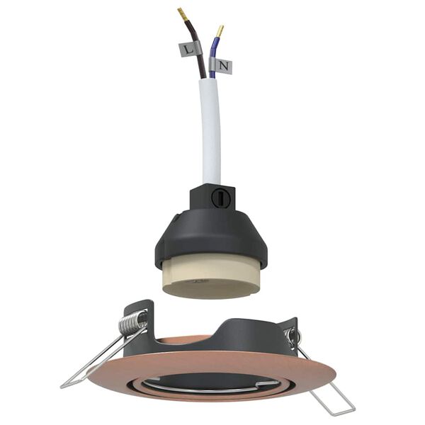 Viser 1 av 13 produktbilde(r)