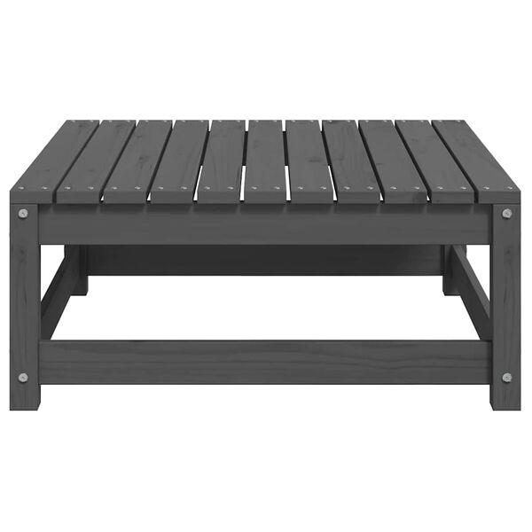 Viser 4 av 9 produktbilde(r)