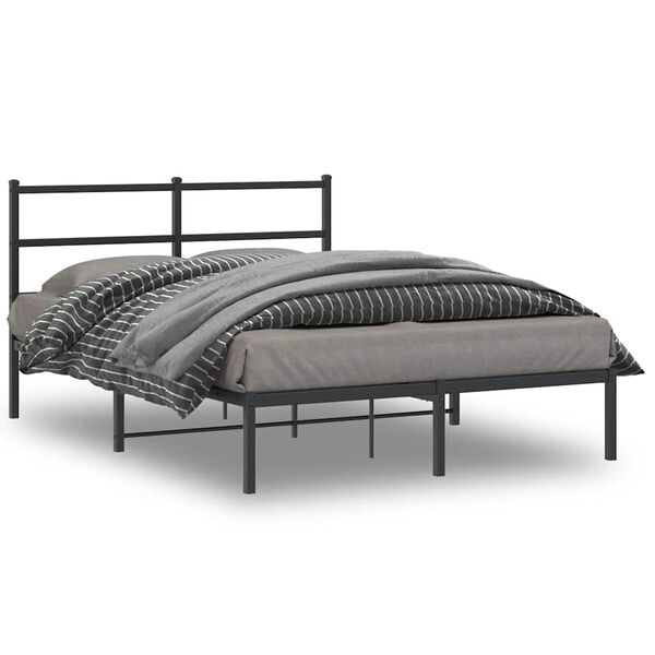 Viser 2 av 10 produktbilde(r)