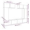Miniatyrbilde av produktet 11 av 14
