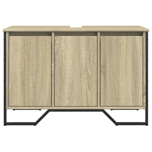 Viser 4 av 11 produktbilde(r)