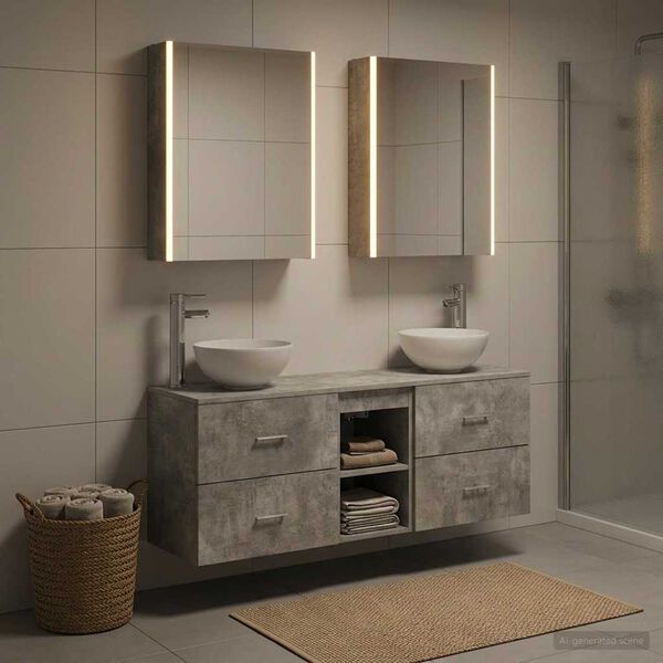Viser 4 av 15 produktbilde(r)