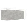 Miniatyrbilde av produktet 8 av 9