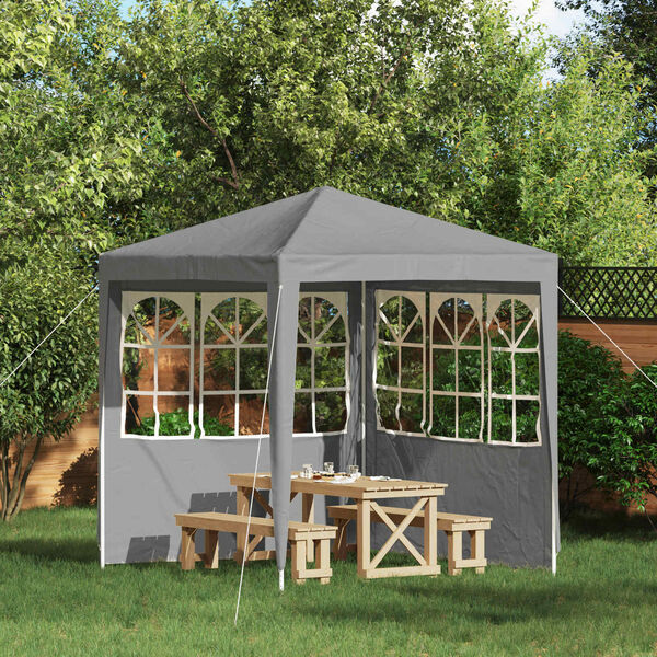 Viser 2 av 6 produktbilde(r)