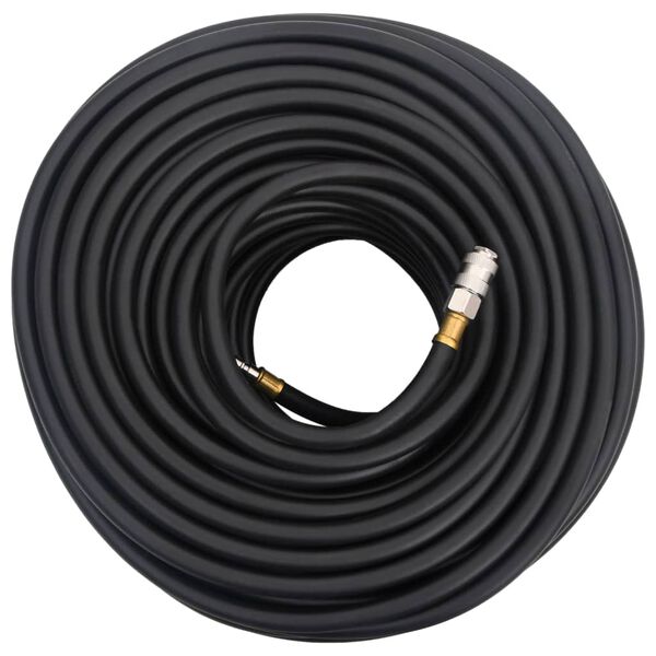 Viser 3 av 6 produktbilde(r)