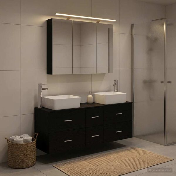 Viser 4 av 16 produktbilde(r)