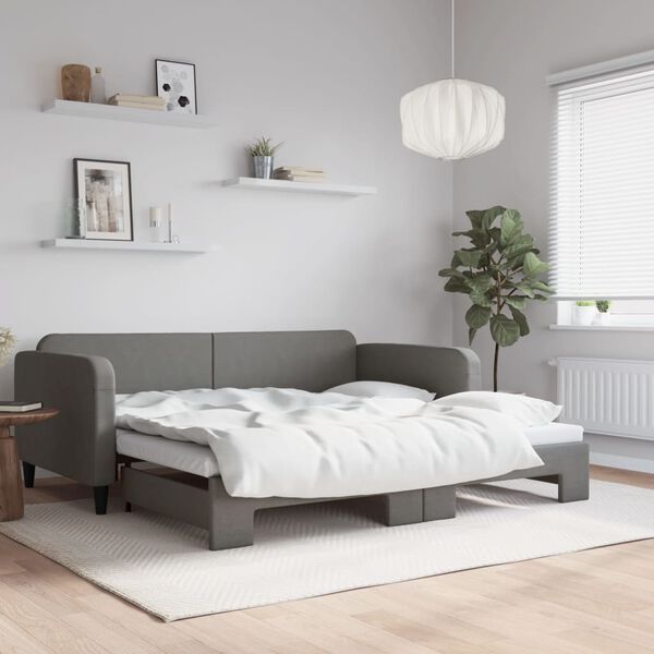 Viser 2 av 11 produktbilde(r)