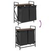 Miniatyrbilde av produktet 10 av 15