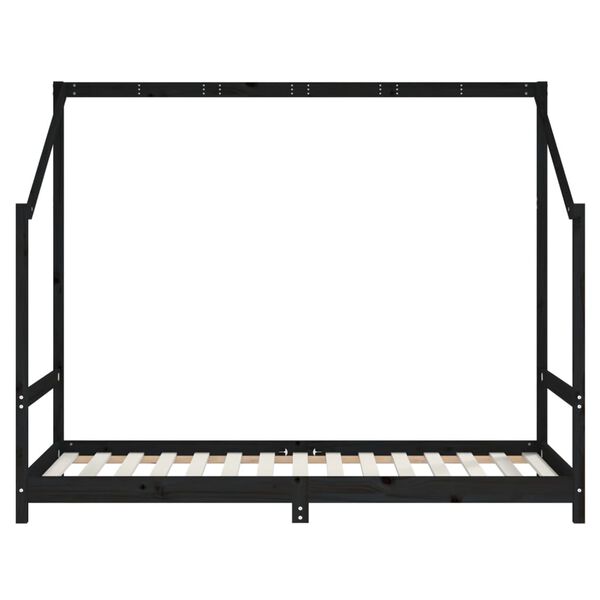 Viser 4 av 9 produktbilde(r)