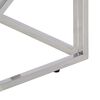 Miniatyrbilde av produktet 6 av 8