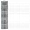 Miniatyrbilde av produktet 8 av 17