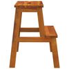 Miniatyrbilde av produktet 5 av 8