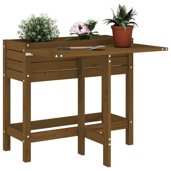 Viser 2 av 11 produktbilde(r)
