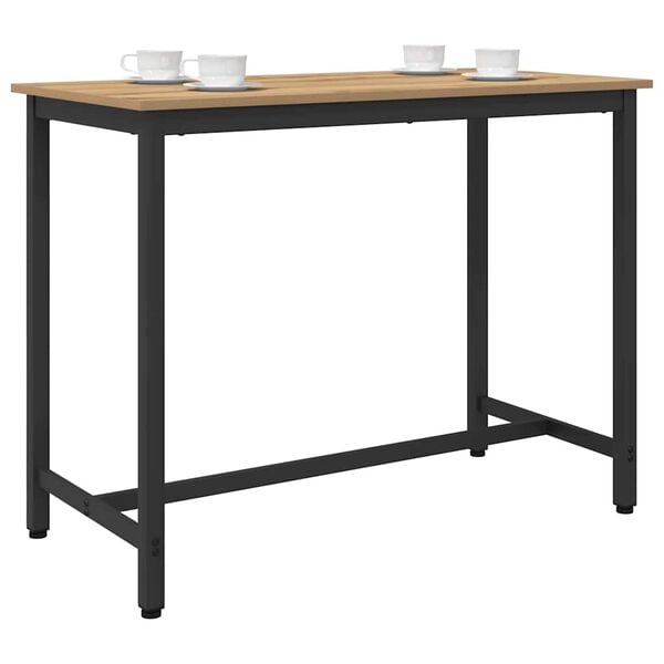 Viser 2 av 9 produktbilde(r)