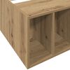 Miniatyrbilde av produktet 7 av 9
