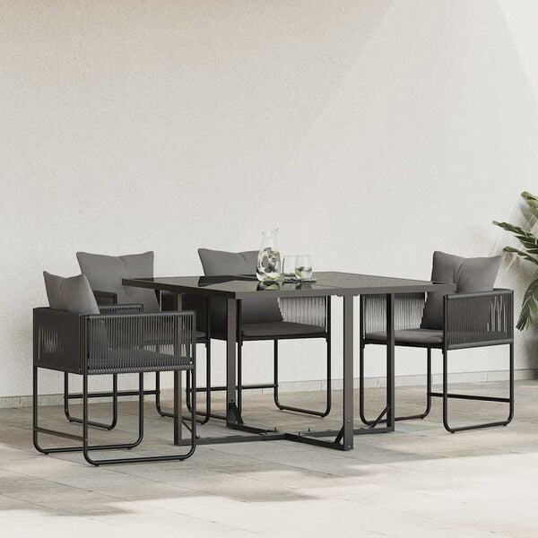 Viser 4 av 14 produktbilde(r)