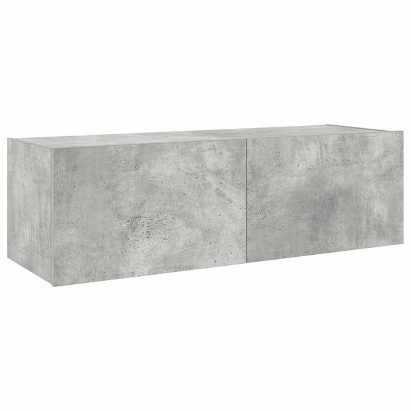 Viser 3 av 16 produktbilde(r)