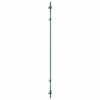 Miniatyrbilde av produktet 5 av 10
