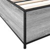 Miniatyrbilde av produktet 7 av 9