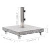 Miniatyrbilde av produktet 8 av 8