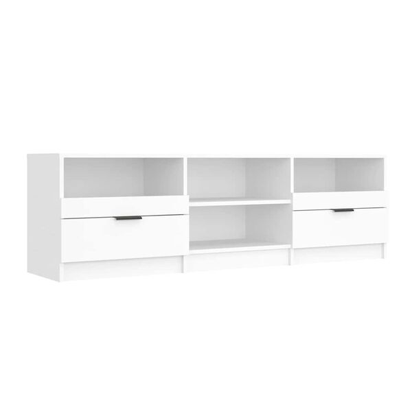 Viser 1 av 8 produktbilde(r)