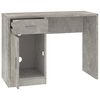 Miniatyrbilde av produktet 6 av 10